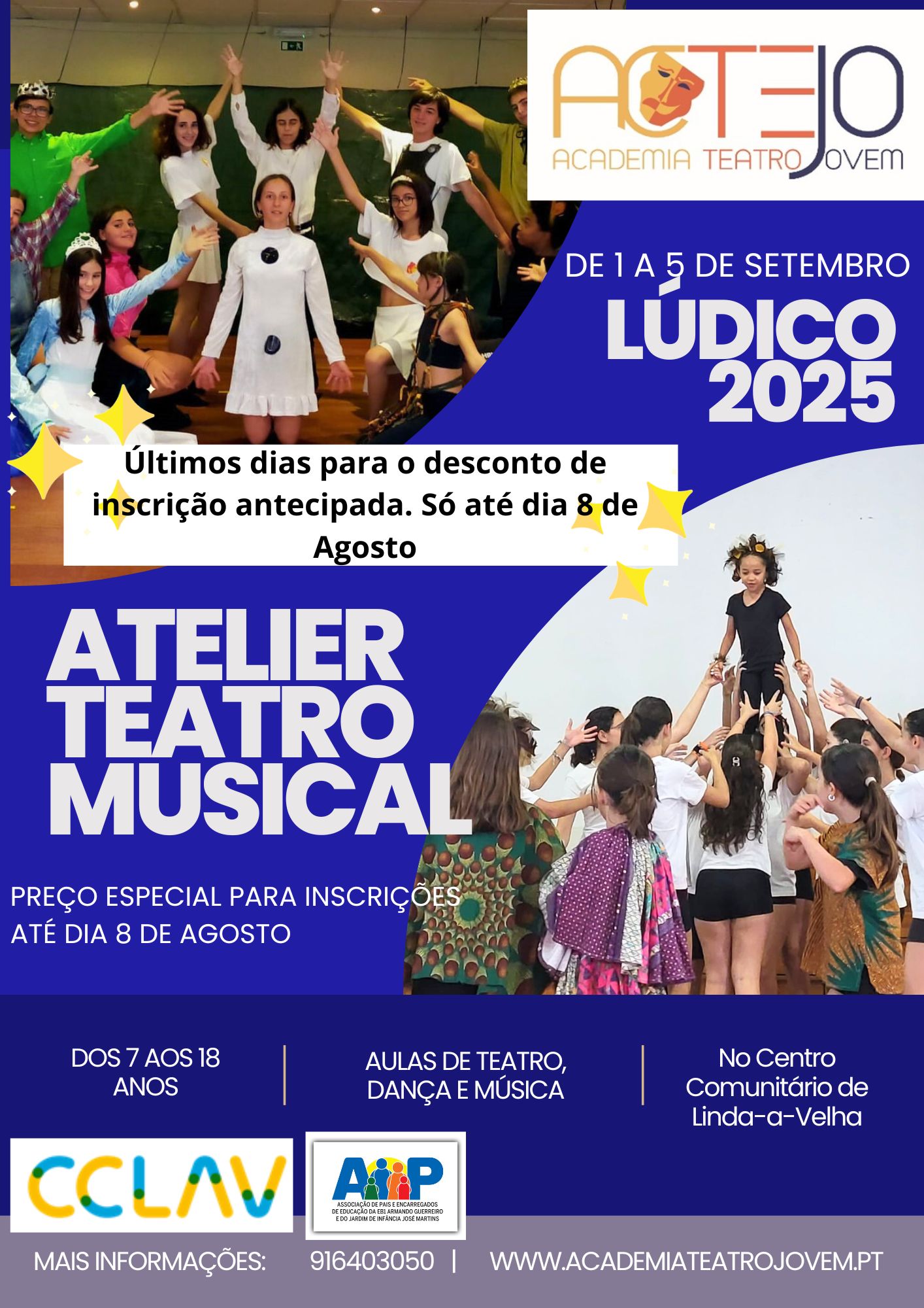 Cópia de Atelier teatro musical(3)