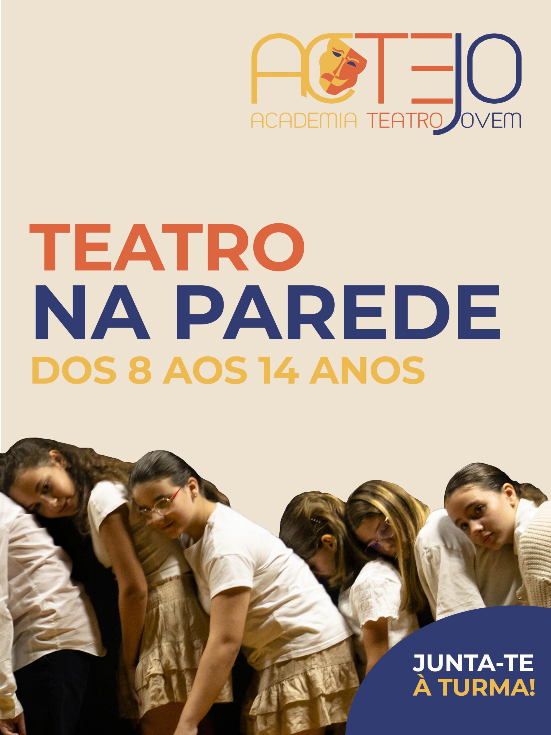 10anos-32.jpg