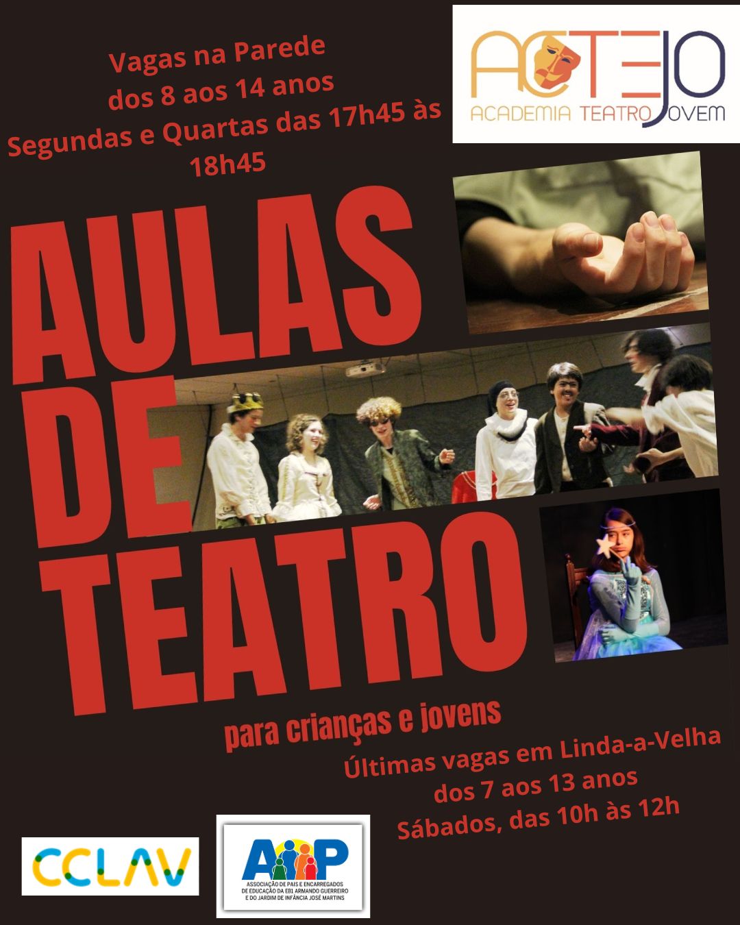 Sem nome (Post para Instagram (45))